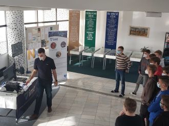 Fotografie 20211105-095928_original_original.jpg