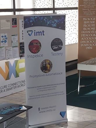 Fotografie 20211105-095941_original_original.jpg