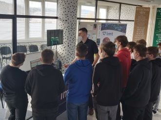 Fotografie 20211105-100325_original_original.jpg