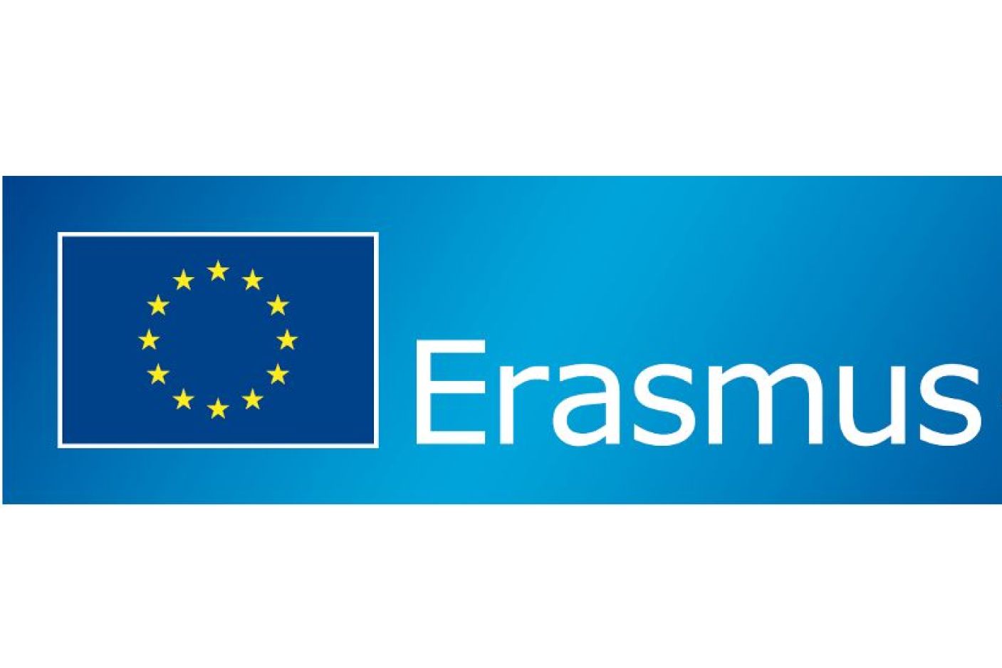 Zahraniční stáž studentů v rámci programu Erasmus+