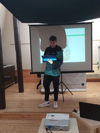 Fotografie 20211103-084015_original_original.jpg