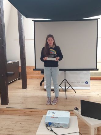 Fotografie 20211103-084158_original_original.jpg