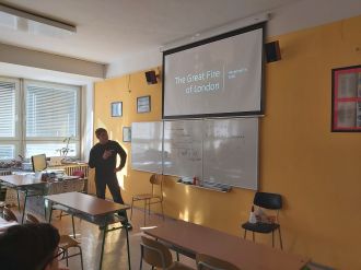 Fotografie 20211110-091626_original_original.jpg