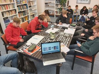 Fotografie 20211122-105726_original_original.jpg