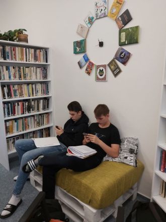 Fotografie 20211122-105731_original_original.jpg