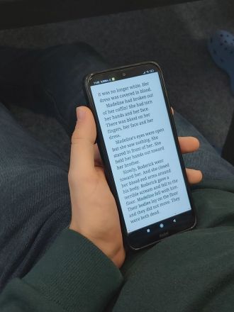 Fotografie 20211122-110257_original_original.jpg