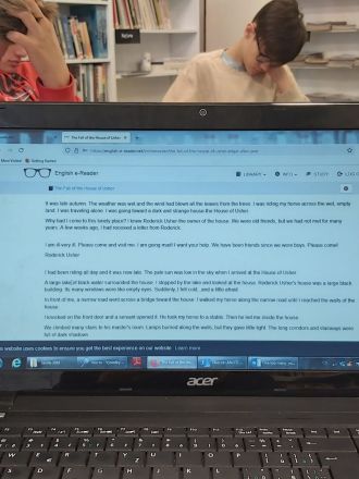 Fotografie 20211122-110647_original_original.jpg