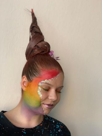 Fotografie uce-1011_original_original.jpg