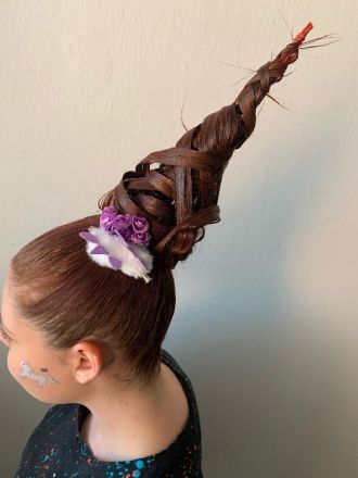 Fotografie uce-10_original_original.jpg