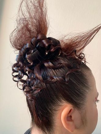 Fotografie uces-1111_original_original.jpg