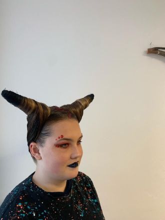 Fotografie uces-11_original_original.jpg