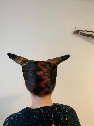 Fotografie uces-1_original_original.jpg