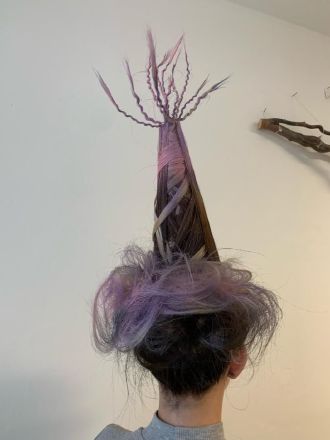 Fotografie uces-22_original_original.jpg