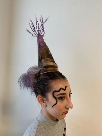 Fotografie uces-2_original_original.jpg