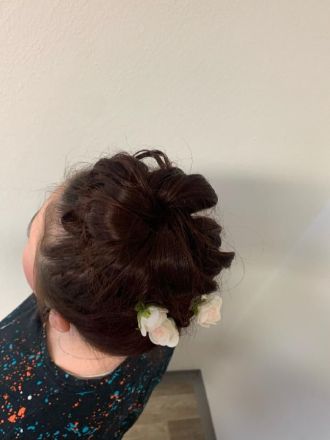 Fotografie uces-33_original_original.jpg