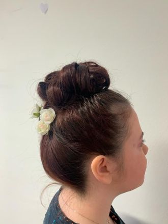 Fotografie uces-3_original_original.jpg