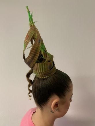 Fotografie uces-44_original_original.jpg