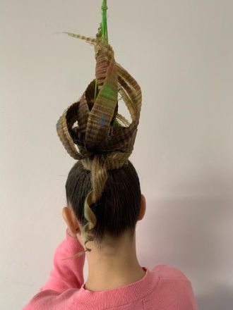 Fotografie uces-4_original_original.jpg