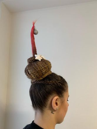 Fotografie uces-55_original_original.jpg