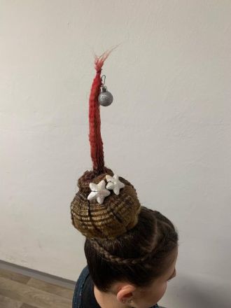 Fotografie uces-5_original_original.jpg