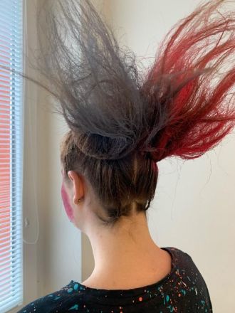 Fotografie uces-66_original_original.jpg