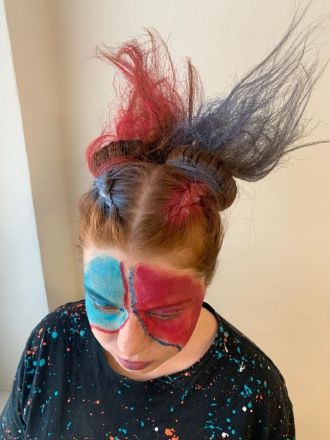 Fotografie uces-6_original_original.jpg