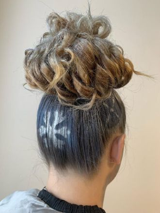 Fotografie uces-77_original_original.jpg