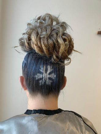 Fotografie uces-7_original_original.jpg