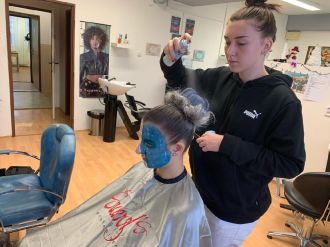 Fotografie uces-88_original_original.jpg