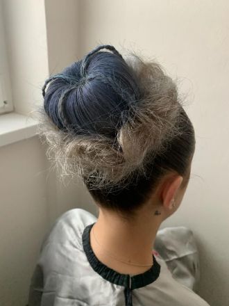 Fotografie uces-89_original_original.jpg