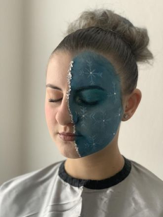 Fotografie uces-8_original_original.jpg