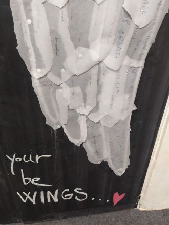 Fotografie a10_original_original.jpg