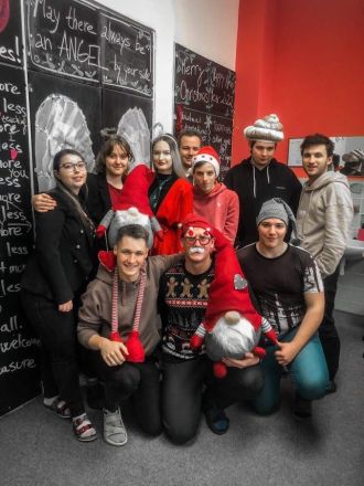 Fotografie a11_original_original.jpg