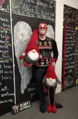 Fotografie a12_original_original.jpg