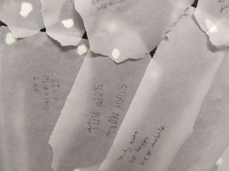 Fotografie a1_original_original.jpg