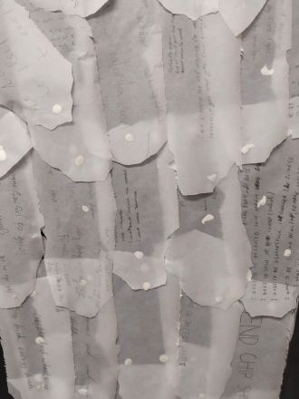 Fotografie a2_original_original.jpg