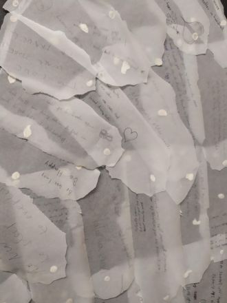 Fotografie a3_original_original.jpg