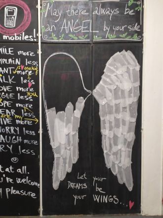 Fotografie a4_original_original.jpg