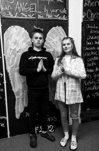 Fotografie a6_original_original.jpg