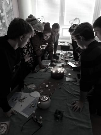 Fotografie a7_original_original.jpg