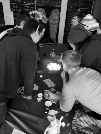 Fotografie a8_original_original.jpg