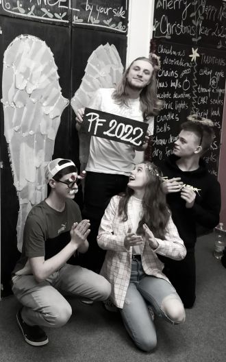 Fotografie a9_original_original.jpg