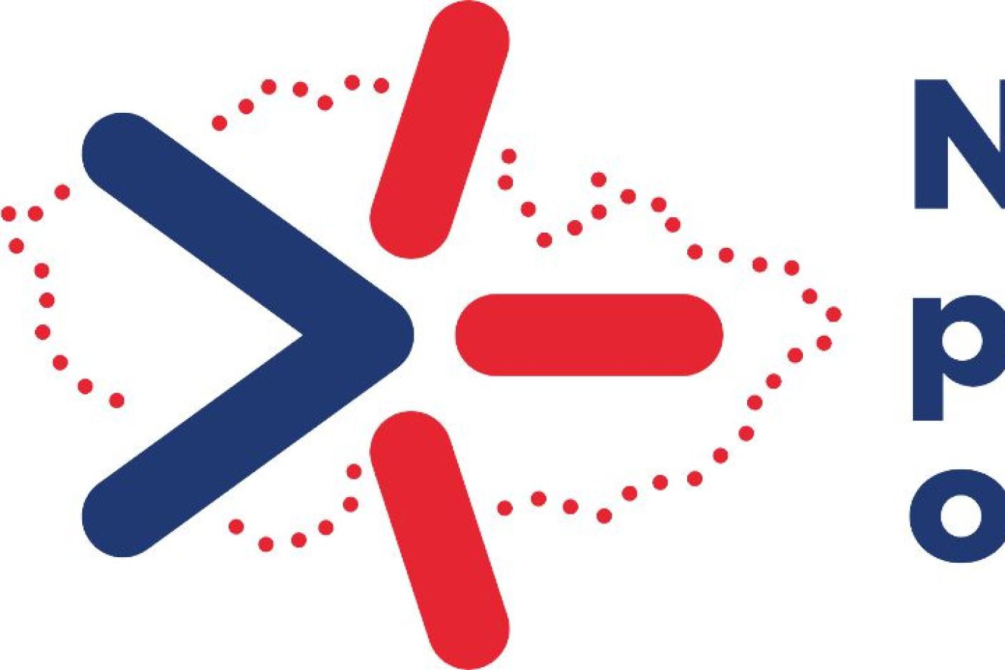  DOUČOVÁNÍ ŽÁKŮ