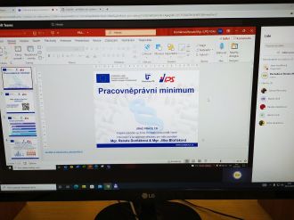 Fotografie foto1_original_original.jpg