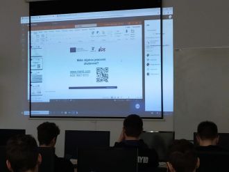 Fotografie foto2_original_original.jpg