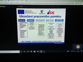 Fotografie foto3_original_5_original.jpg