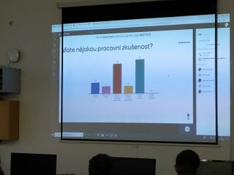 Fotografie foto4_original_1_original.jpg