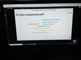 Fotografie foto5_original_2_original.jpg