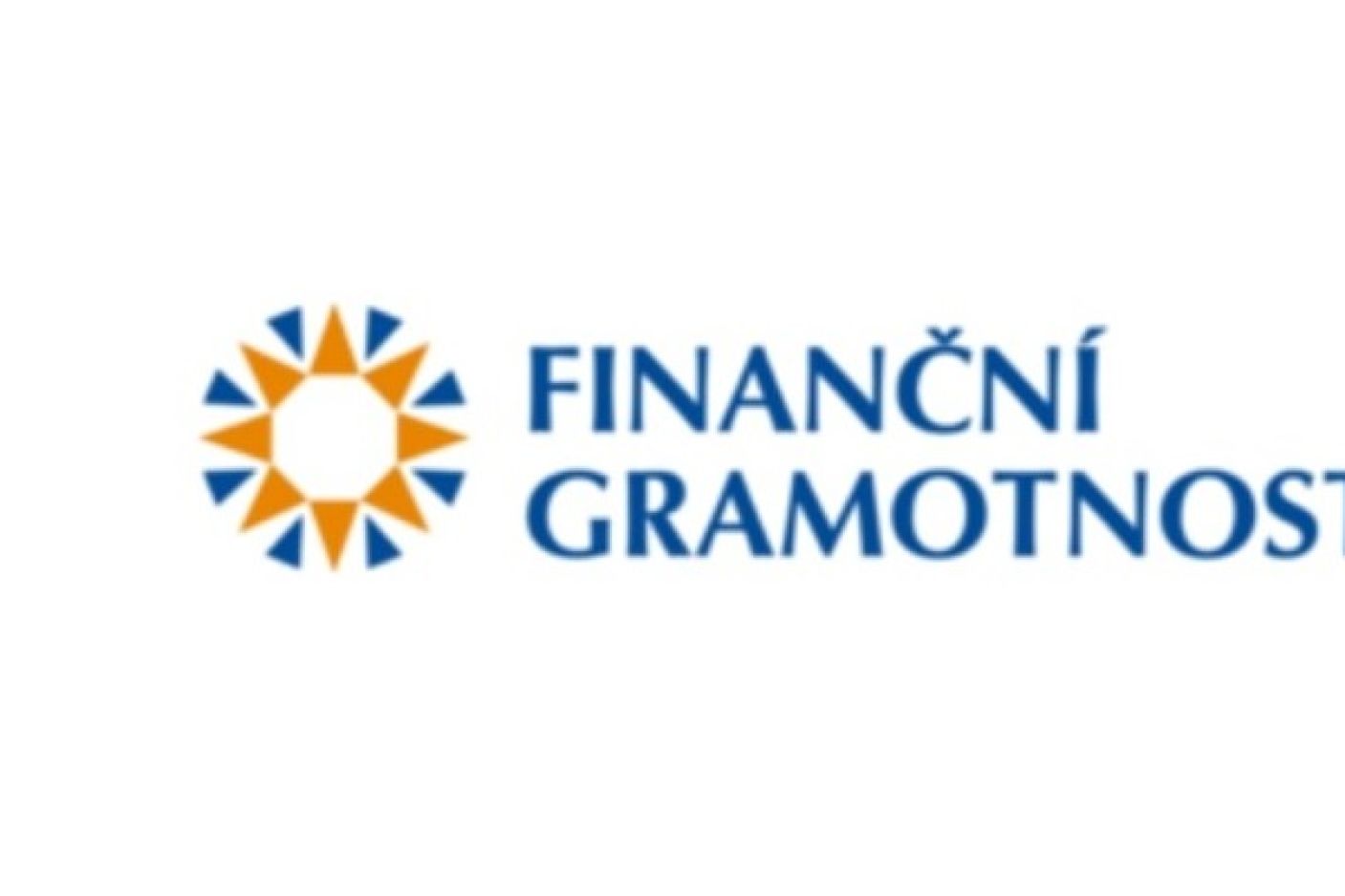  Soutěž  „Finanční gramotnost“