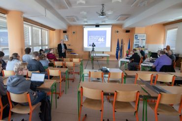 Fotografie -mg-7091_original_original.jpg